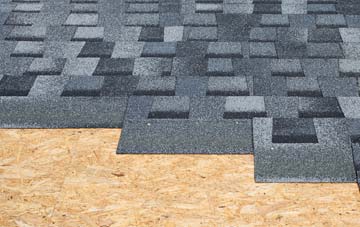 expert West Town asphalt roof companies