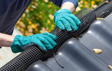 West Town gutter repair companies