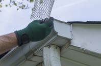 rated West Town guttering repair companies
