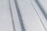 find rated West Town rubber roofing companies