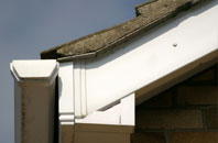 free West Town soffit quotes
